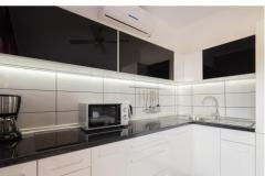 Apartmaji La Perla Apartma 3 – La Perla 3 foto 4