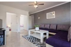 Apartmaji La Perla Apartma 3 – La Perla 3 foto 5