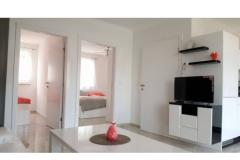 Apartmaji La Perla Apartma 4 – La Perla 4 foto 1