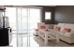 Apartmaji La Perla Apartma 4 – La Perla 4 foto 2