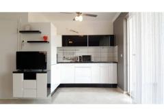 Apartmaji La Perla Apartma 4 – La Perla 4 foto 3