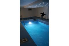 Apartmaji La Perla Apartma 4 – La Perla 4 foto 5