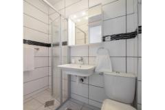 Apartmaji La Perla Apartma 5 – La Perla 5 foto 2
