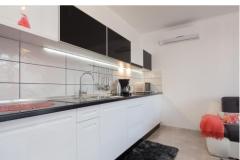 Apartmaji La Perla Apartma 5 – La Perla 5 foto 3