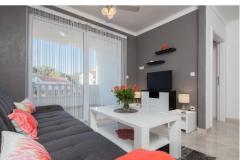 Apartmaji La Perla Apartma 5 – La Perla 5 foto 4