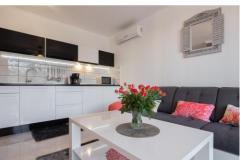Apartmaji La Perla Apartma 5 – La Perla 5 foto 5