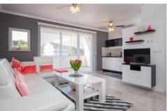 Apartmaji La Perla Apartma 6 – La Perla 6 foto 1
