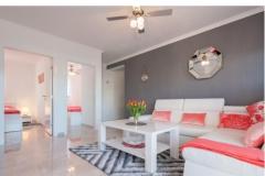 Apartmaji La Perla Apartma 6 – La Perla 6 foto 2