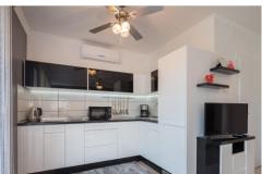 Apartmaji La Perla Apartma 6 – La Perla 6 foto 3