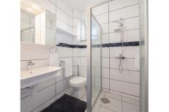Apartmaji La Perla Apartma 6 – La Perla 6 foto 4