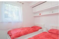 Apartmaji La Perla Apartma 6 – La Perla 6 foto 5