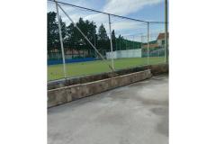 Apartmaji Lala Apartma 3: (4+1) – Apartman foto 3