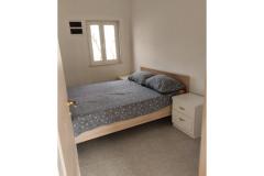 Apartmaji Lala Apartma 3: (4+1) – Apartman foto 5