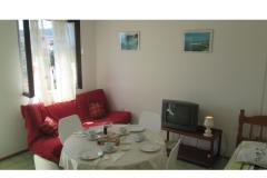 Apartmaji Lemona Apartma 1 – ap.A1 foto 1
