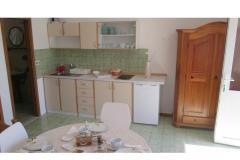 Apartmaji Lemona Apartma 1 – ap.A1 foto 2