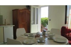 Apartmaji Lemona Apartma 1 – ap.A1 foto 4