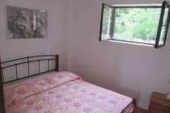 Apartmaji Lemona Apartma 1 – ap.A1 foto 5