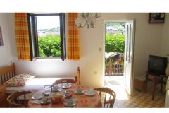 Apartmaji Lemona Apartma 2 – ap.A2 foto 1