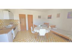 Apartmaji Lemona Apartma 2 – ap.A2 foto 2