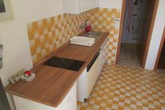 Apartmaji Lemona Apartma 2 – ap.A2 foto 3