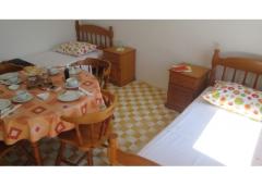 Apartmaji Lemona Apartma 2 – ap.A2 foto 4