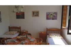 Apartmaji Lemona Apartma 2 – ap.A2 foto 5