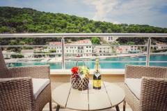 Apartmaji Luka Apartma 1 – A2+1 foto 3