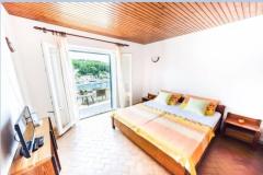 Apartmaji Luka Apartma 1 – A2+1 foto 4