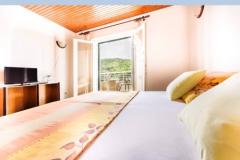 Apartmaji Luka Apartma 1 – A2+1 foto 5