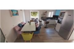 Apartmaji Magda Supetar Apartma 1 – AP1 foto 1