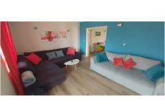 Apartmaji Magda Supetar Apartma 1 – AP1 foto 3
