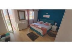Apartmaji Magda Supetar Apartma 1 – AP1 foto 5