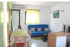 Apartmaji Magda Supetar Apartma 2 – AP3 foto 1