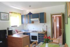 Apartmaji Magda Supetar Apartma 2 – AP3 foto 2