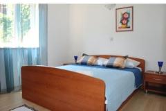 Apartmaji Magda Supetar Apartma 2 – AP3 foto 3