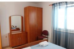 Apartmaji Magda Supetar Apartma 2 – AP3 foto 4