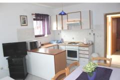 Apartmaji Magda Supetar Apartma 3 – AP4 foto 1