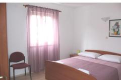 Apartmaji Magda Supetar Apartma 3 – AP4 foto 3