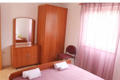 Apartmaji Magda Supetar Apartma 3 – AP4 foto 4