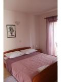 Apartmaji Magda Supetar Apartma 3 – AP4 foto 5