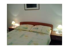 Apartmaji Mariva  Apartma 1 – Mariva1 foto 1