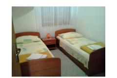 Apartmaji Mariva  Apartma 1 – Mariva1 foto 2