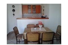 Apartmaji Mariva  Apartma 1 – Mariva1 foto 3