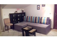 Apartmaji Mariva  Apartma 1 – Mariva1 foto 4