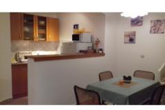 Apartmaji Mariva  Apartma 1 – Mariva1 foto 5
