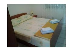 Apartmaji Mariva  Apartma 2 – Mariva2 foto 1