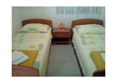 Apartmaji Mariva  Apartma 2 – Mariva2 foto 2