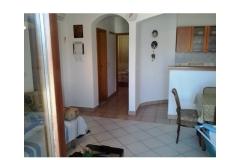 Apartmaji Mariva  Apartma 2 – Mariva2 foto 3