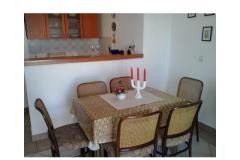 Apartmaji Mariva  Apartma 2 – Mariva2 foto 4