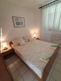 Apartmaji Mariva  Apartma 2: (4+1) – Mariva2 foto 5